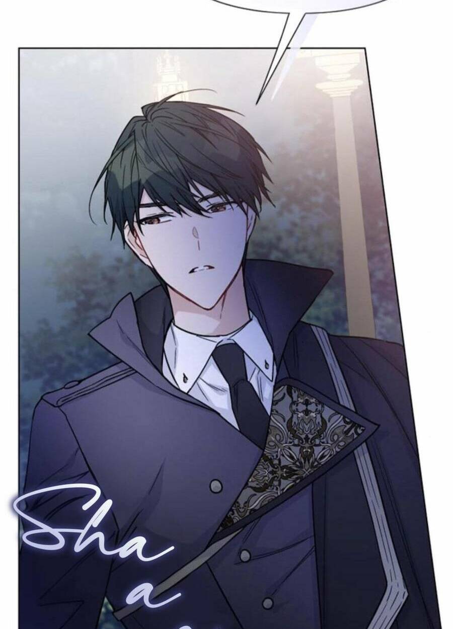 Cách Hiệp Sĩ Sống Như Một Tiểu Thư Quyền Quý - Chap 66 - Trang 79
