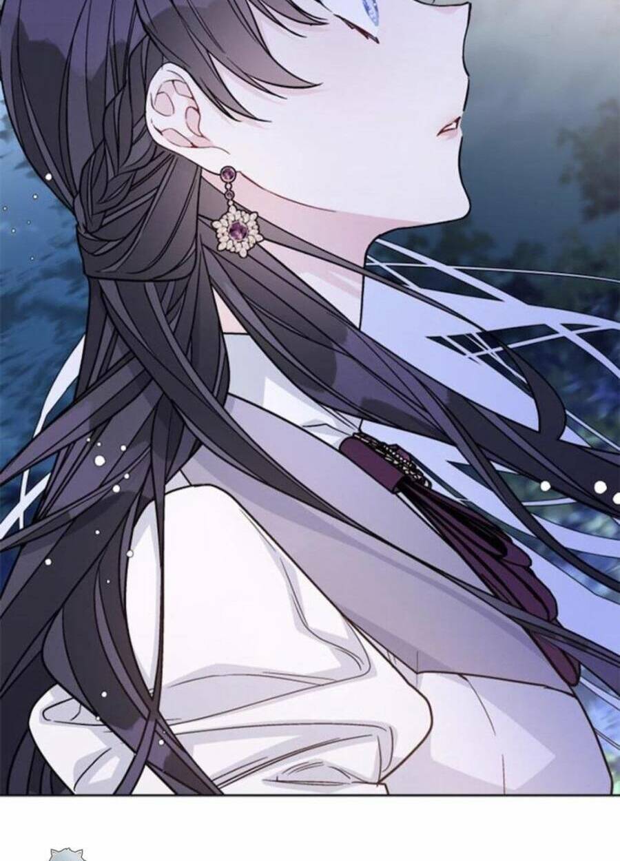 Cách Hiệp Sĩ Sống Như Một Tiểu Thư Quyền Quý - Chap 66 - Trang 82