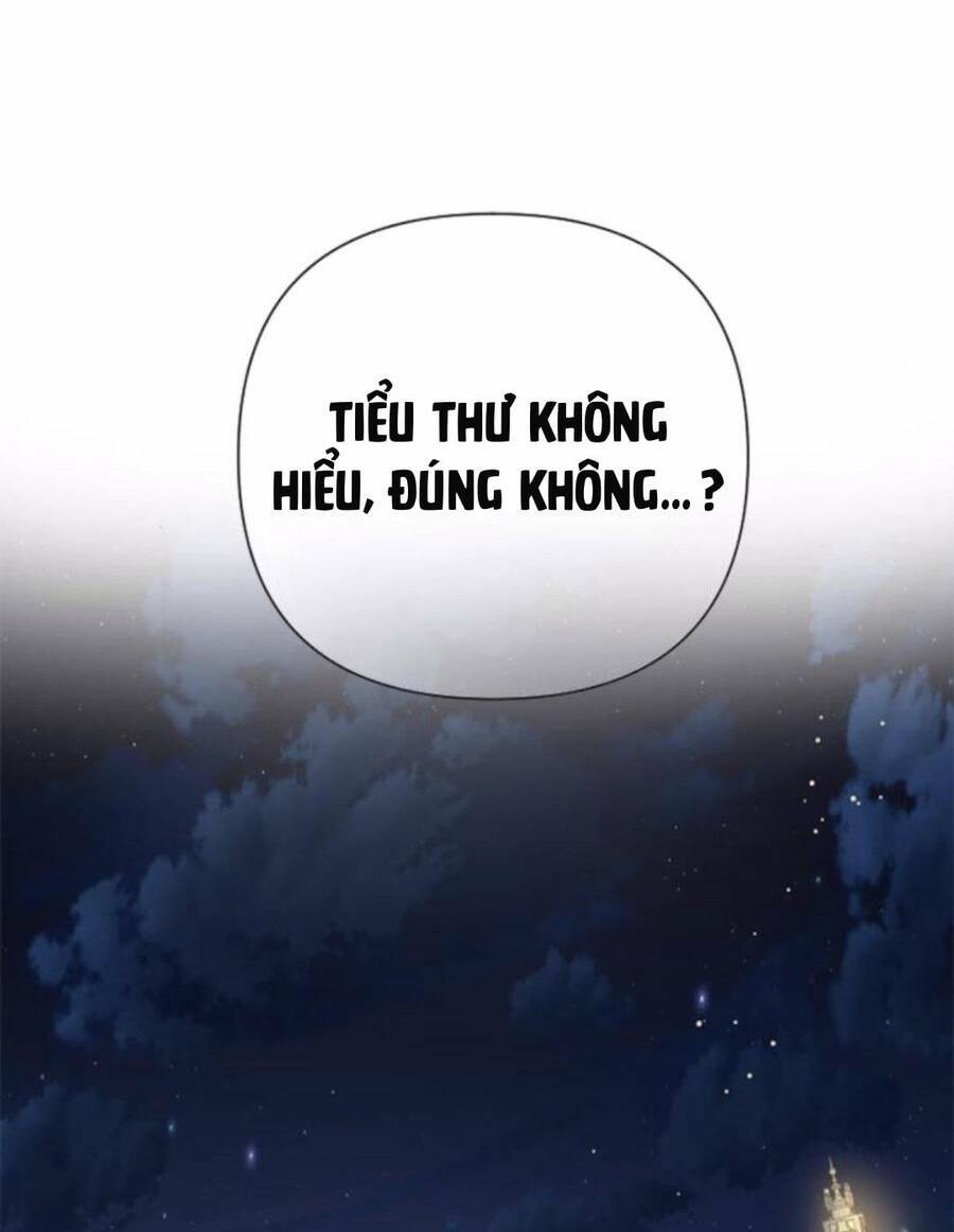 Cách Hiệp Sĩ Sống Như Một Tiểu Thư Quyền Quý - Chap 66 - Trang 84