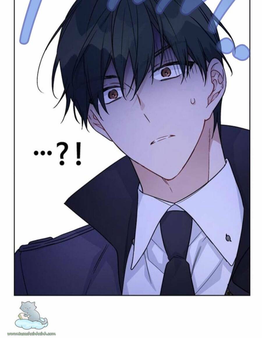 Cách Hiệp Sĩ Sống Như Một Tiểu Thư Quyền Quý - Chap 66 - Trang 89