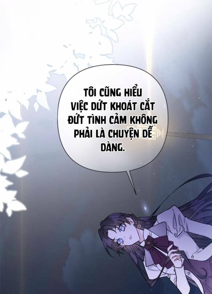 Cách Hiệp Sĩ Sống Như Một Tiểu Thư Quyền Quý - Chap 66 - Trang 94