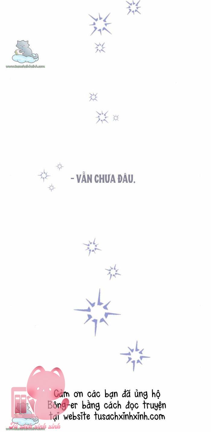Cách Hiệp Sĩ Sống Như Một Tiểu Thư Quyền Quý - Chap 67 - Trang 24