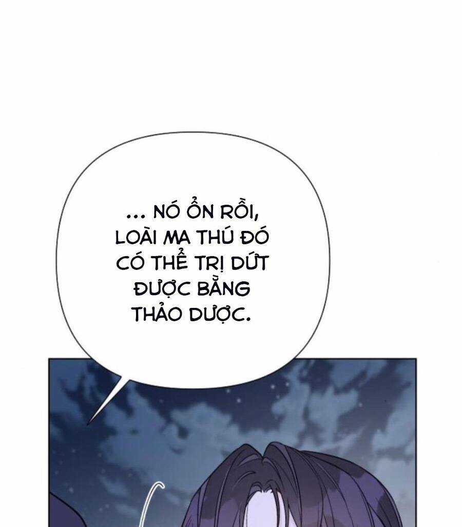 Cách Hiệp Sĩ Sống Như Một Tiểu Thư Quyền Quý - Chap 67 - Trang 27
