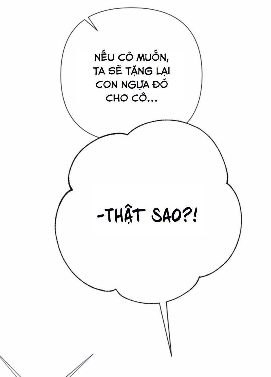 Cách Hiệp Sĩ Sống Như Một Tiểu Thư Quyền Quý - Chap 67 - Trang 29