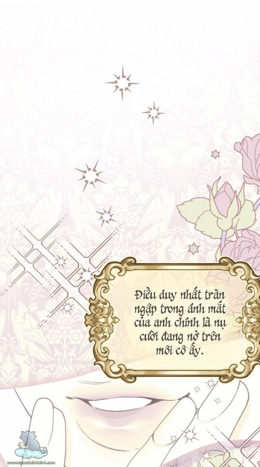 Cách Hiệp Sĩ Sống Như Một Tiểu Thư Quyền Quý - Chap 67 - Trang 34