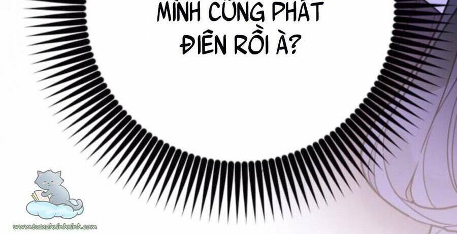 Cách Hiệp Sĩ Sống Như Một Tiểu Thư Quyền Quý - Chap 67 - Trang 38