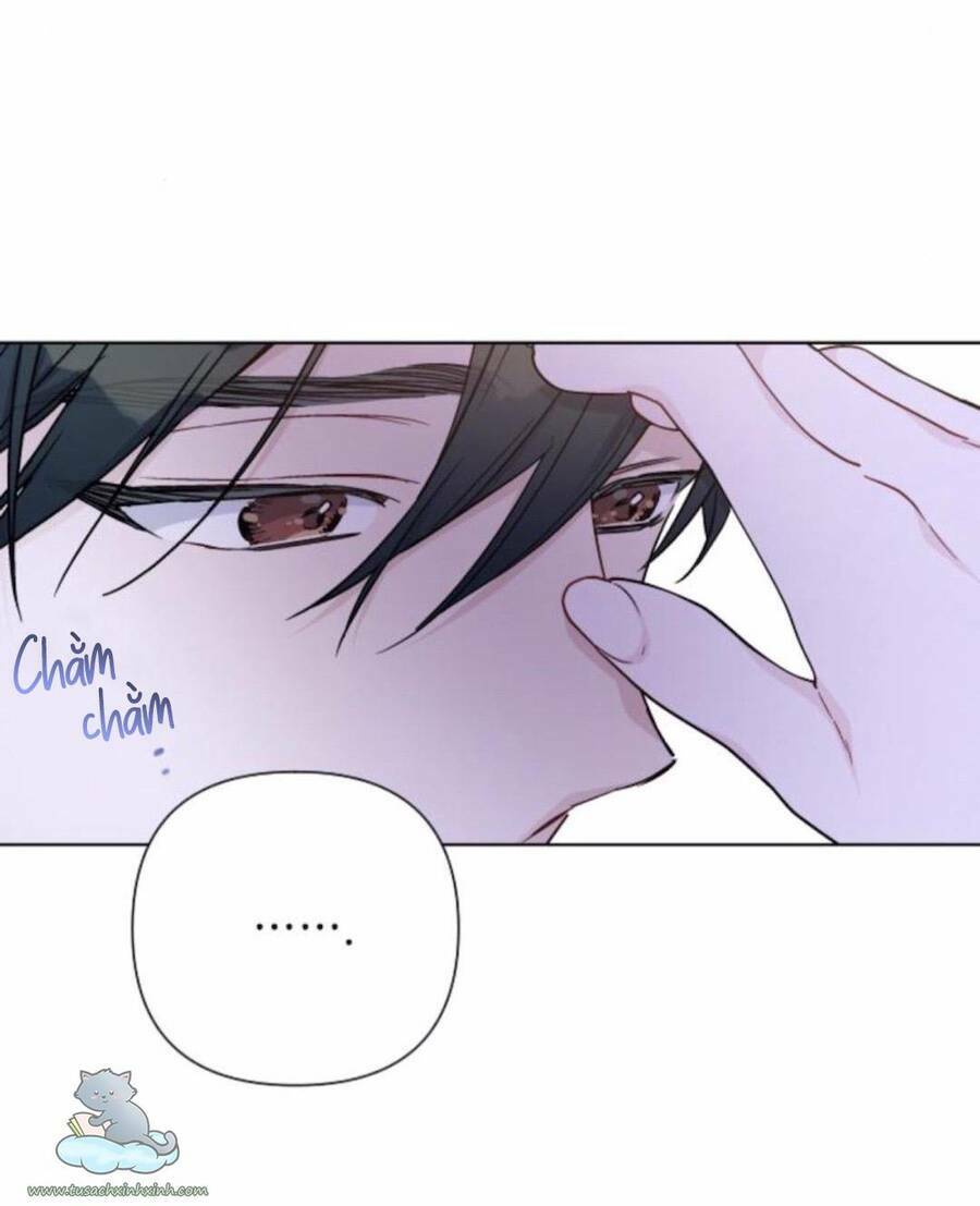 Cách Hiệp Sĩ Sống Như Một Tiểu Thư Quyền Quý - Chap 67 - Trang 50