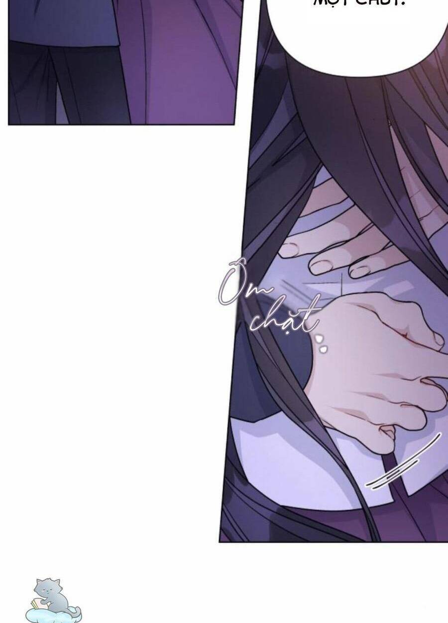 Cách Hiệp Sĩ Sống Như Một Tiểu Thư Quyền Quý - Chap 67 - Trang 52