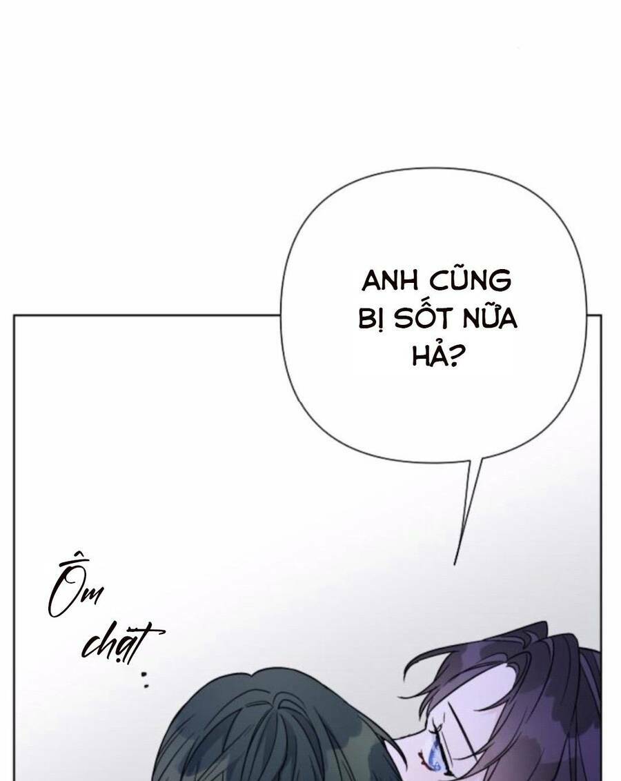 Cách Hiệp Sĩ Sống Như Một Tiểu Thư Quyền Quý - Chap 67 - Trang 56