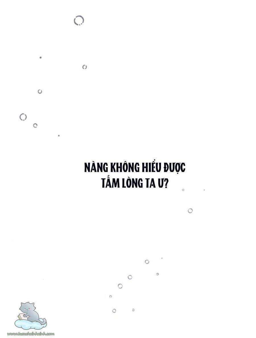 Cách Hiệp Sĩ Sống Như Một Tiểu Thư Quyền Quý - Chap 67 - Trang 67