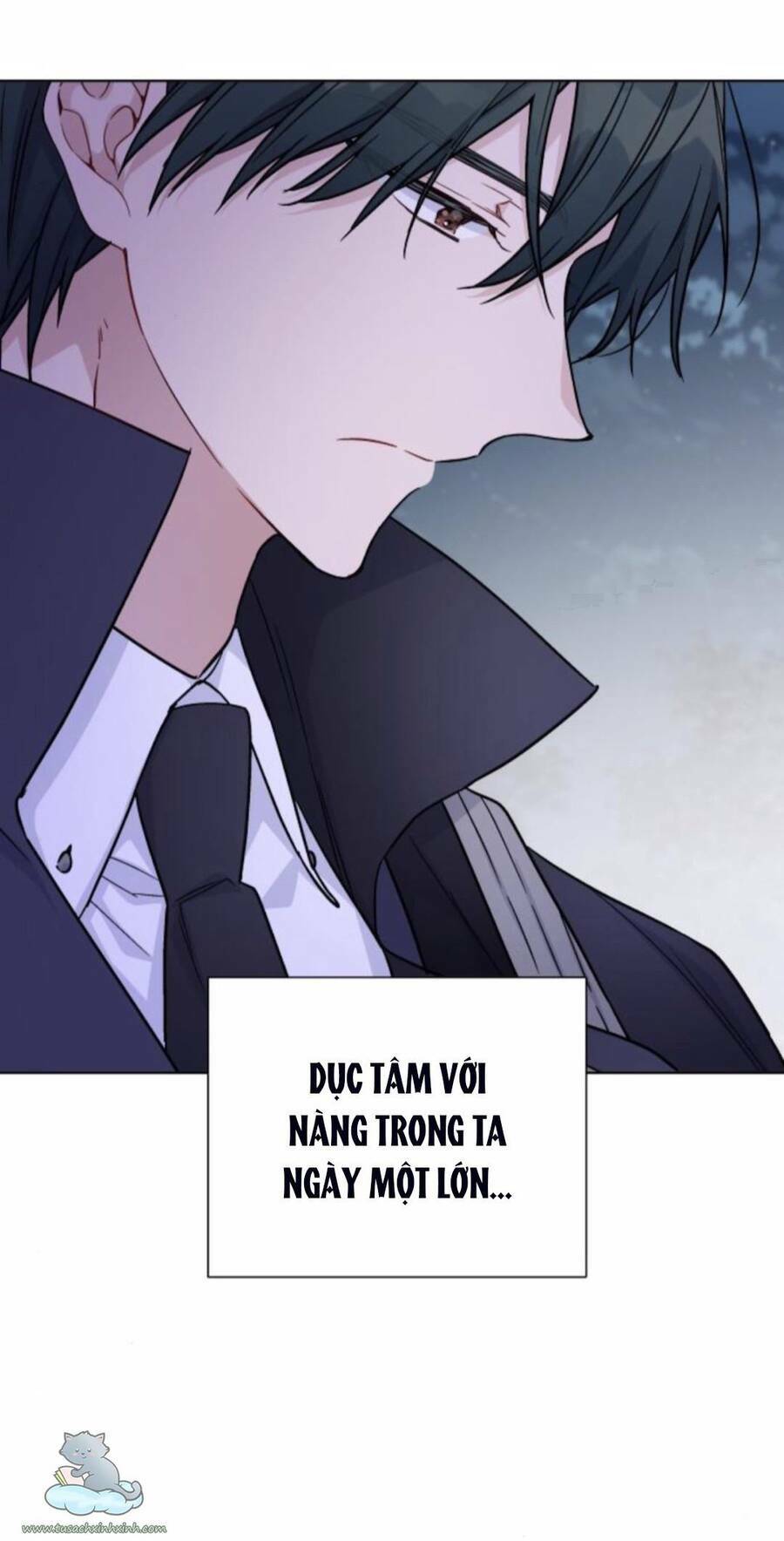 Cách Hiệp Sĩ Sống Như Một Tiểu Thư Quyền Quý - Chap 67 - Trang 68