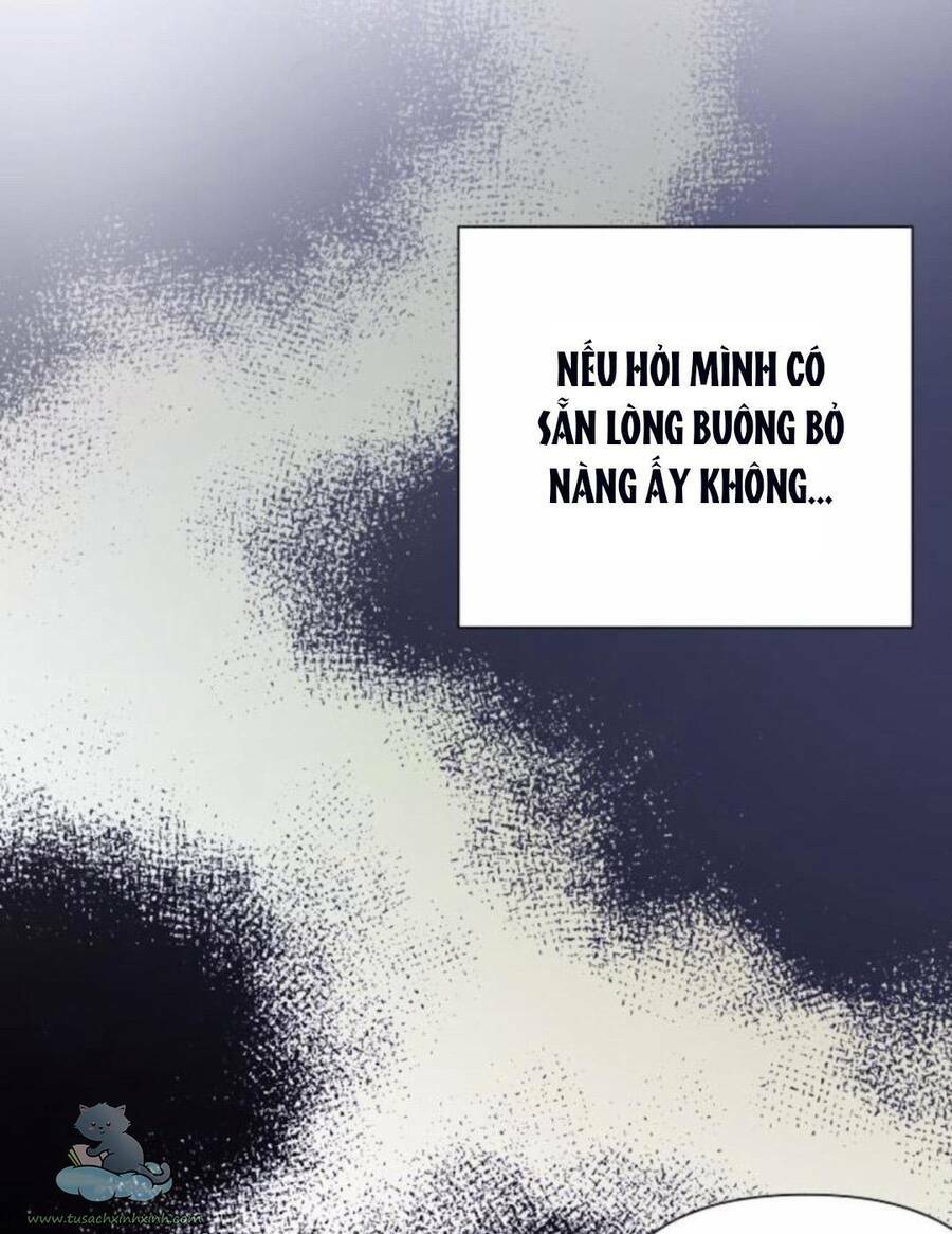 Cách Hiệp Sĩ Sống Như Một Tiểu Thư Quyền Quý - Chap 67 - Trang 73
