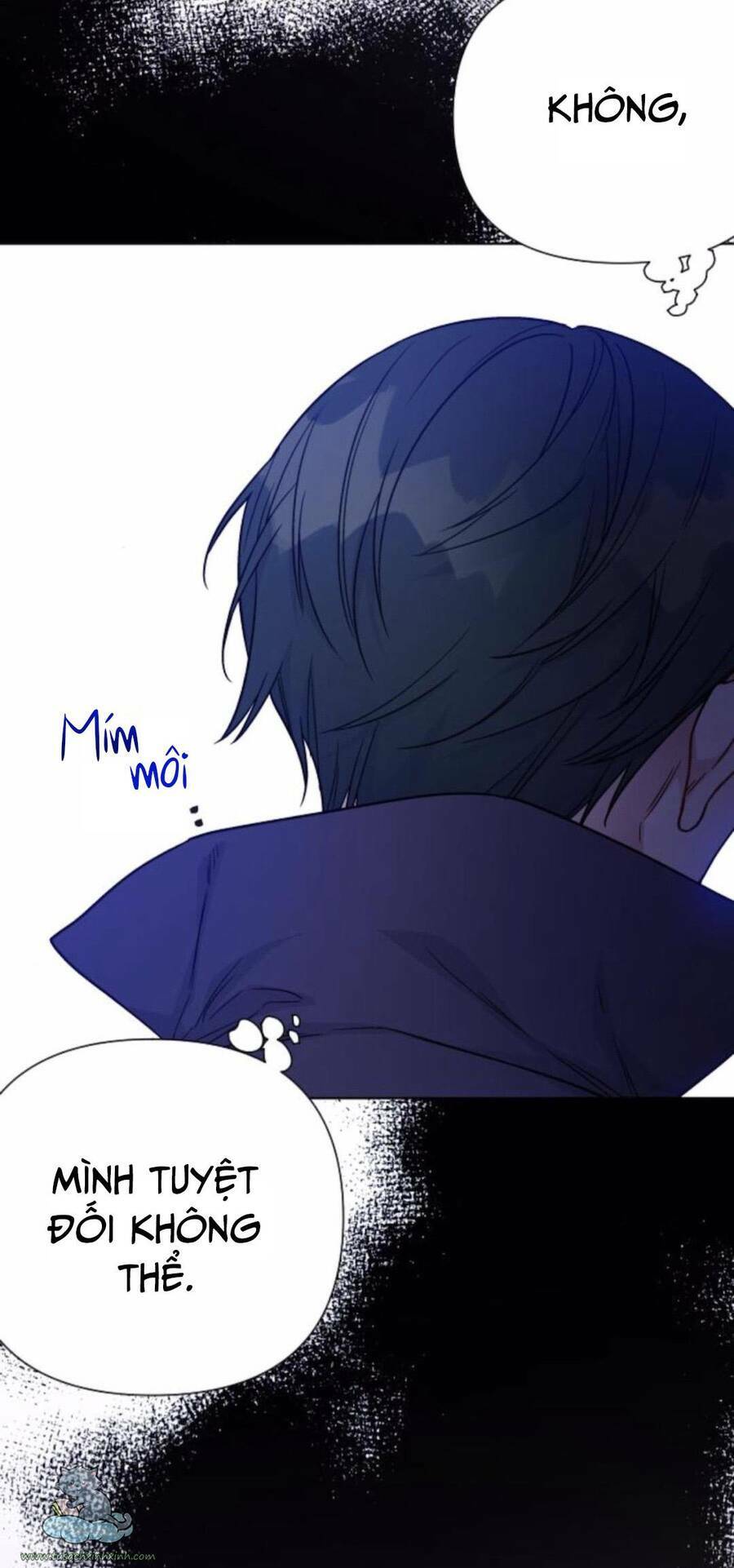 Cách Hiệp Sĩ Sống Như Một Tiểu Thư Quyền Quý - Chap 67 - Trang 74