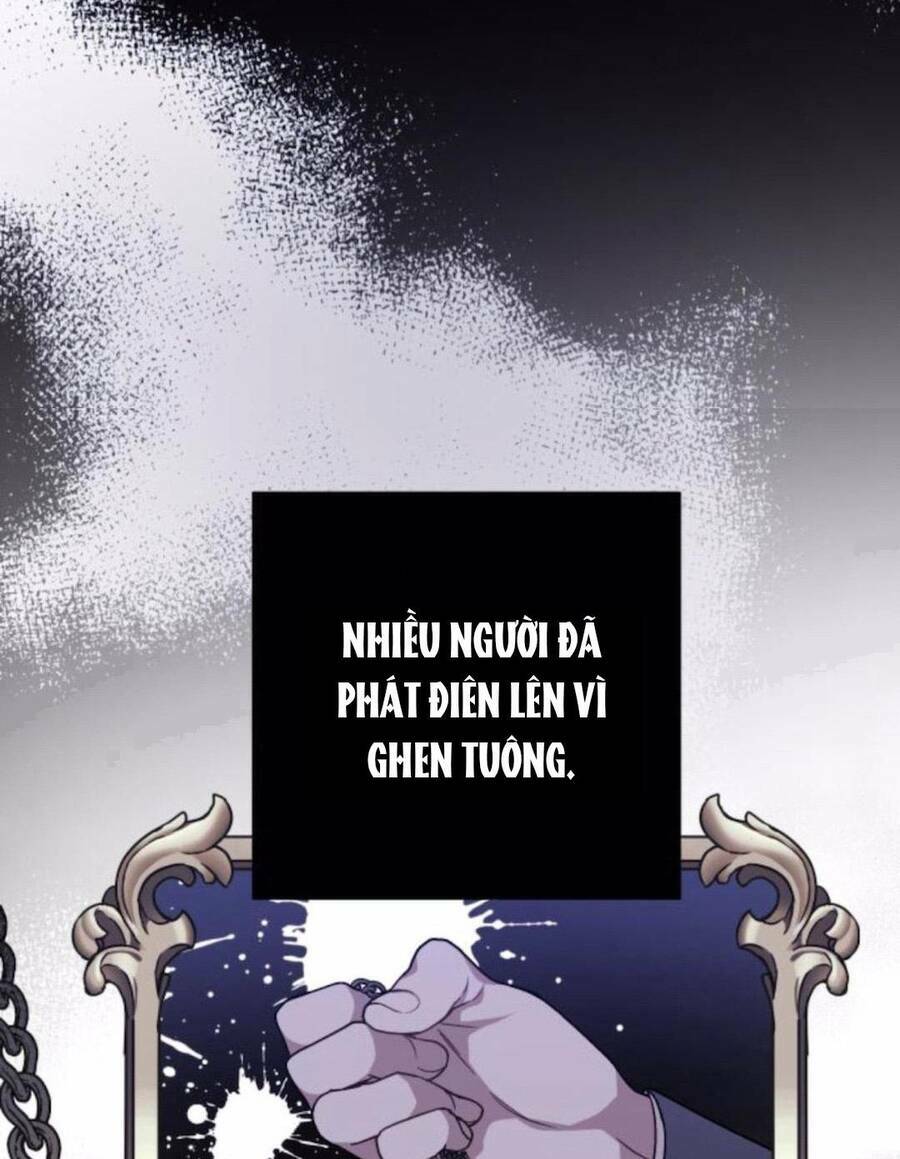 Cách Hiệp Sĩ Sống Như Một Tiểu Thư Quyền Quý - Chap 67 - Trang 75