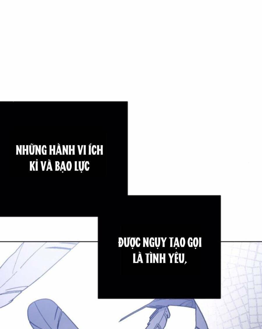Cách Hiệp Sĩ Sống Như Một Tiểu Thư Quyền Quý - Chap 67 - Trang 77