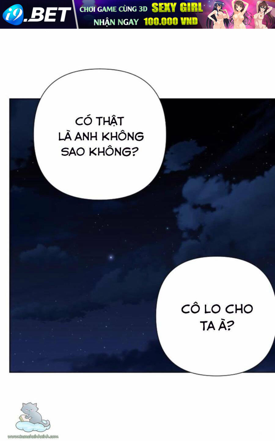 Cách Hiệp Sĩ Sống Như Một Tiểu Thư Quyền Quý - Chap 67 - Trang 79