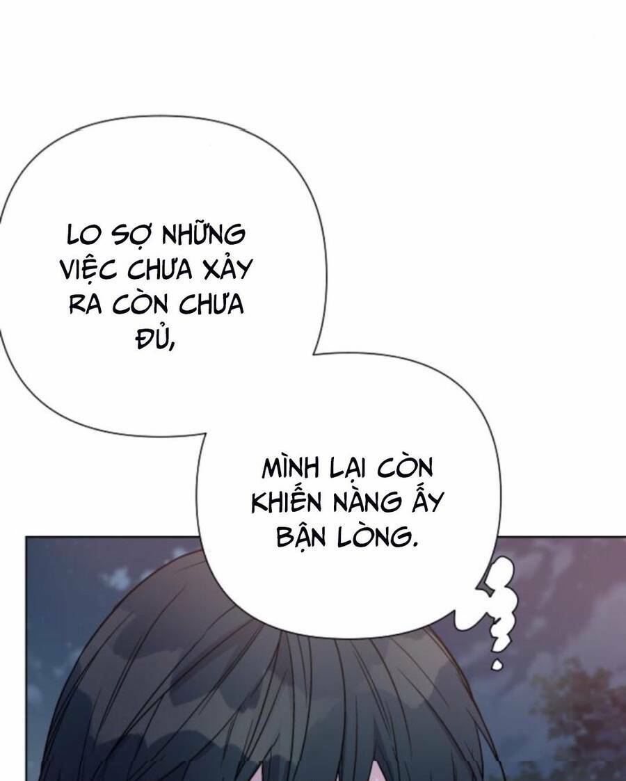Cách Hiệp Sĩ Sống Như Một Tiểu Thư Quyền Quý - Chap 67 - Trang 81