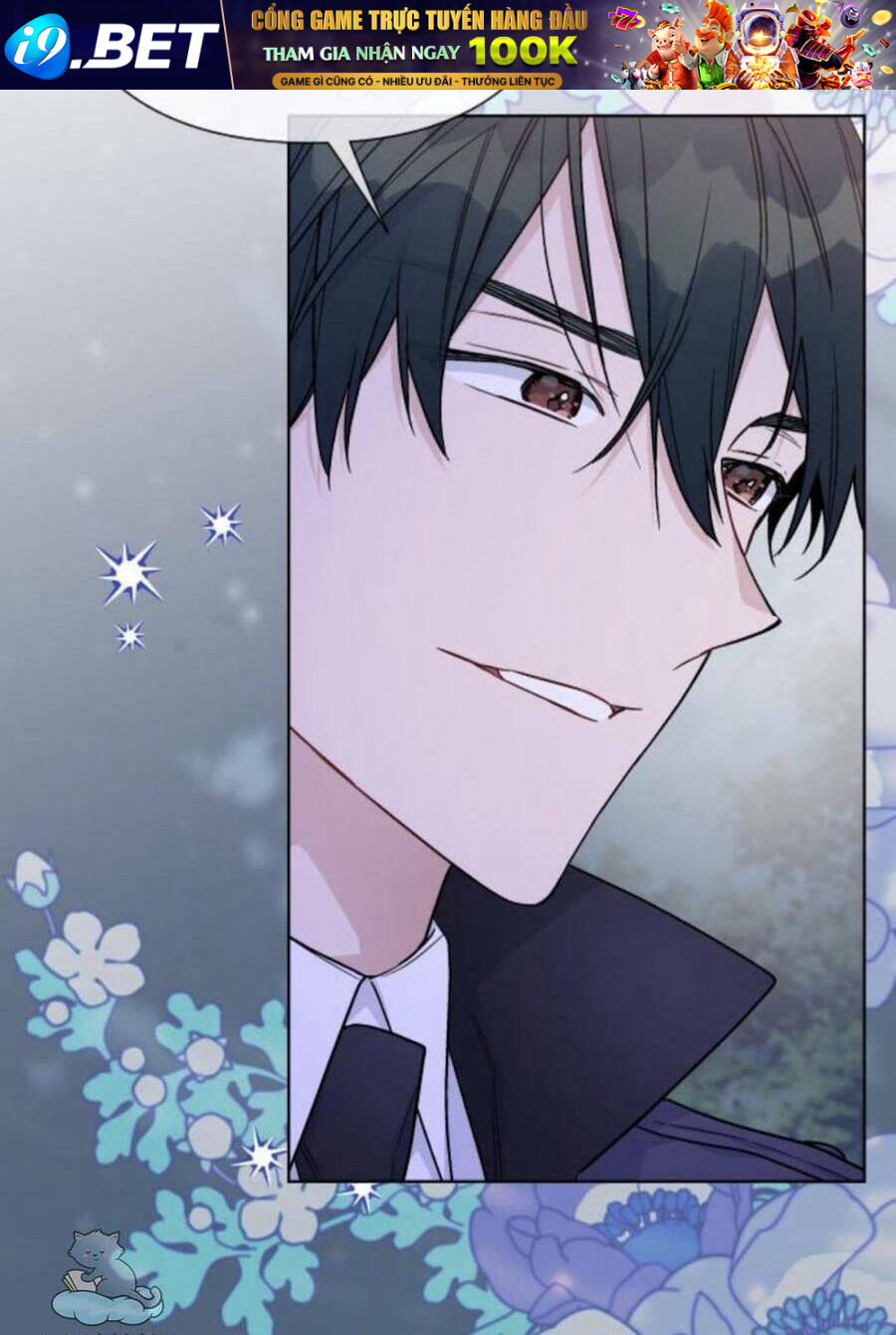 Cách Hiệp Sĩ Sống Như Một Tiểu Thư Quyền Quý - Chap 67 - Trang 86