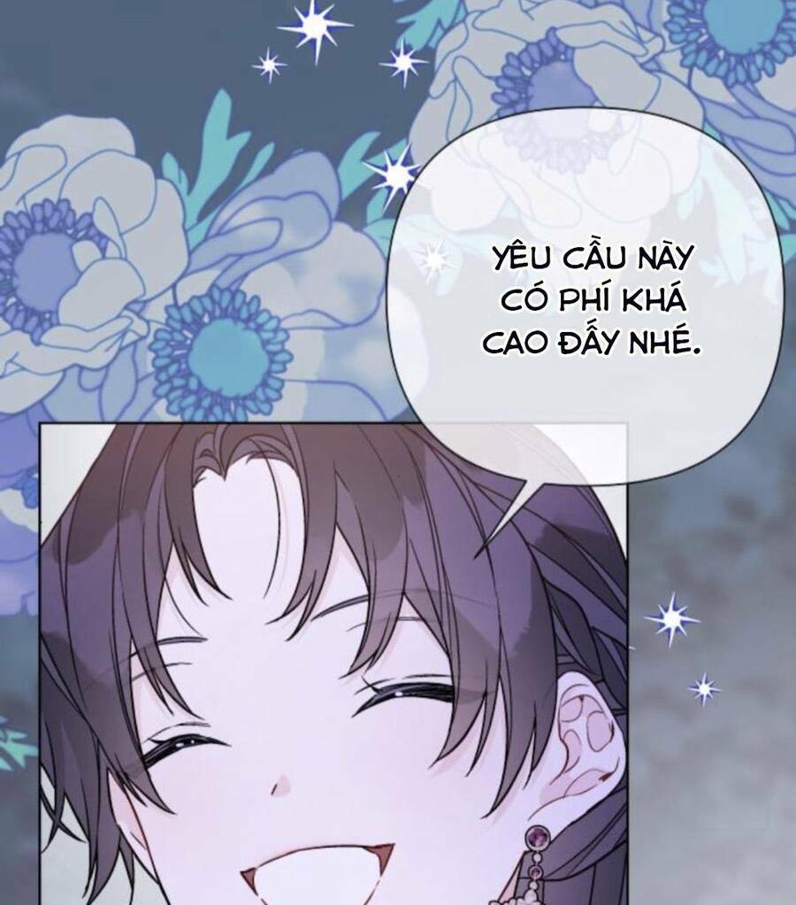 Cách Hiệp Sĩ Sống Như Một Tiểu Thư Quyền Quý - Chap 67 - Trang 88