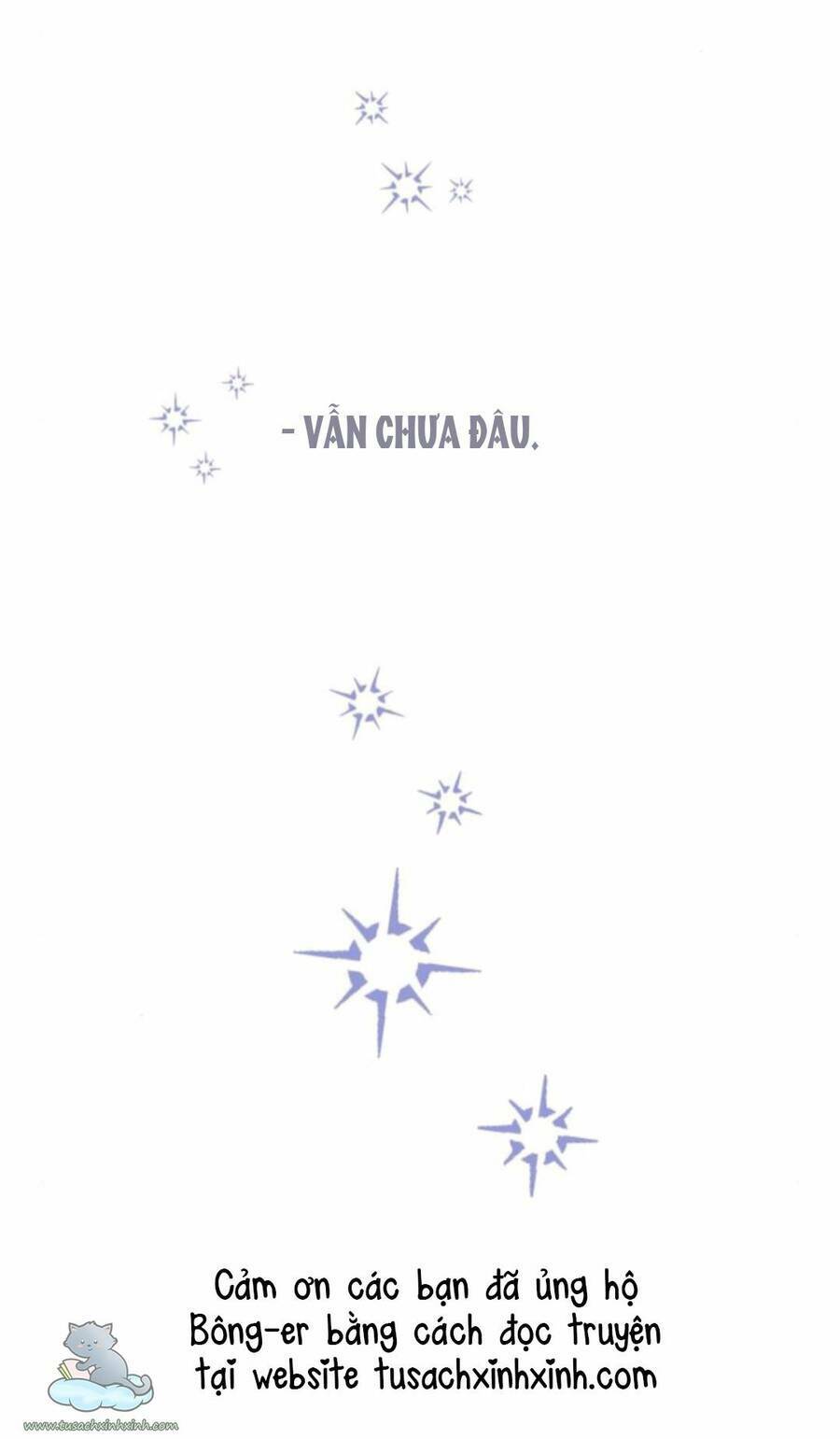 Cách Hiệp Sĩ Sống Như Một Tiểu Thư Quyền Quý - Chap 67 - Trang 92