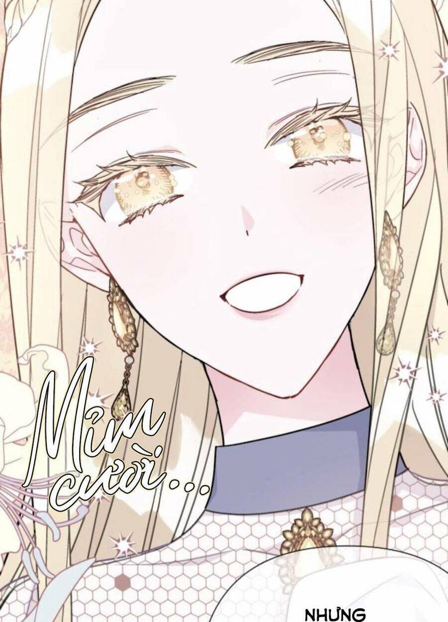 Cách Hiệp Sĩ Sống Như Một Tiểu Thư Quyền Quý - Chap 68 - Trang 34