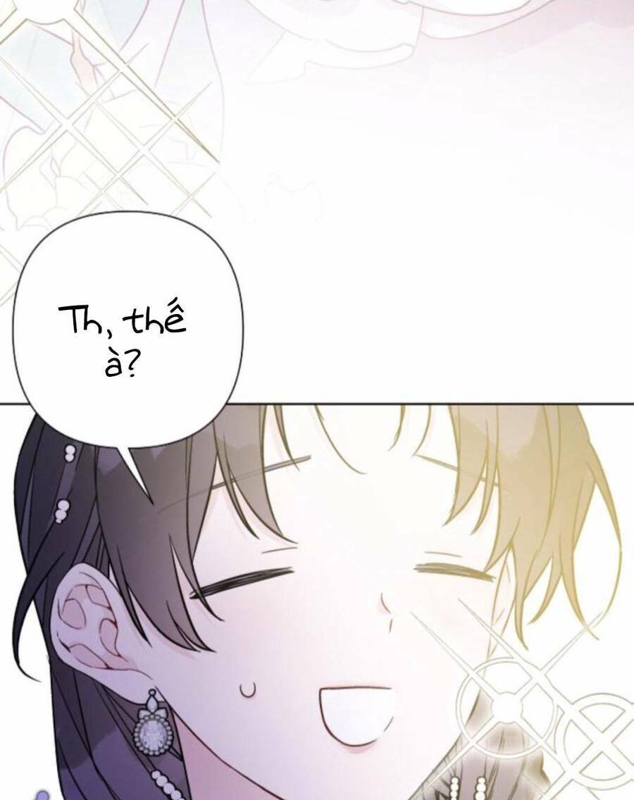 Cách Hiệp Sĩ Sống Như Một Tiểu Thư Quyền Quý - Chap 68 - Trang 36