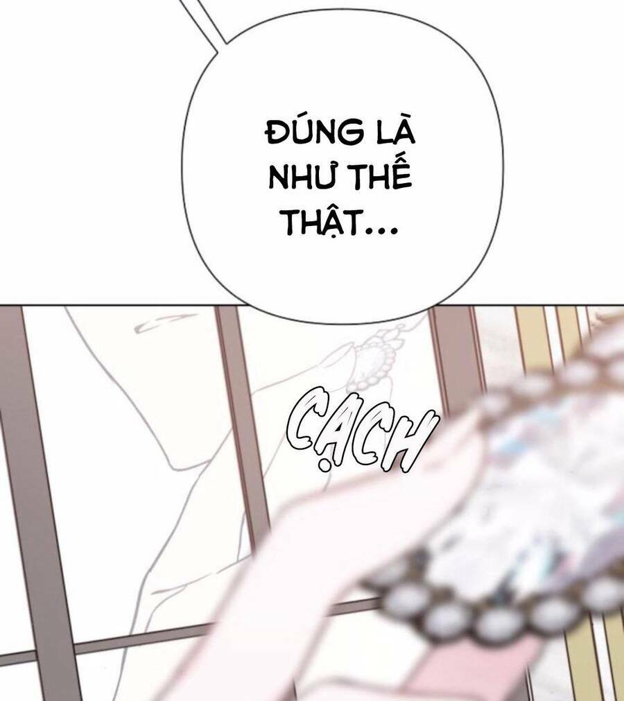 Cách Hiệp Sĩ Sống Như Một Tiểu Thư Quyền Quý - Chap 68 - Trang 49