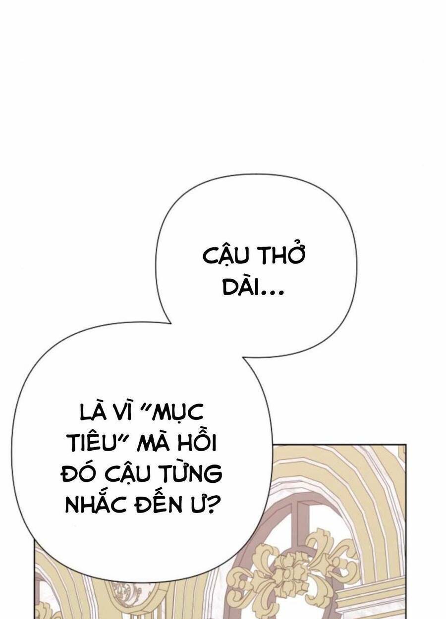 Cách Hiệp Sĩ Sống Như Một Tiểu Thư Quyền Quý - Chap 68 - Trang 52