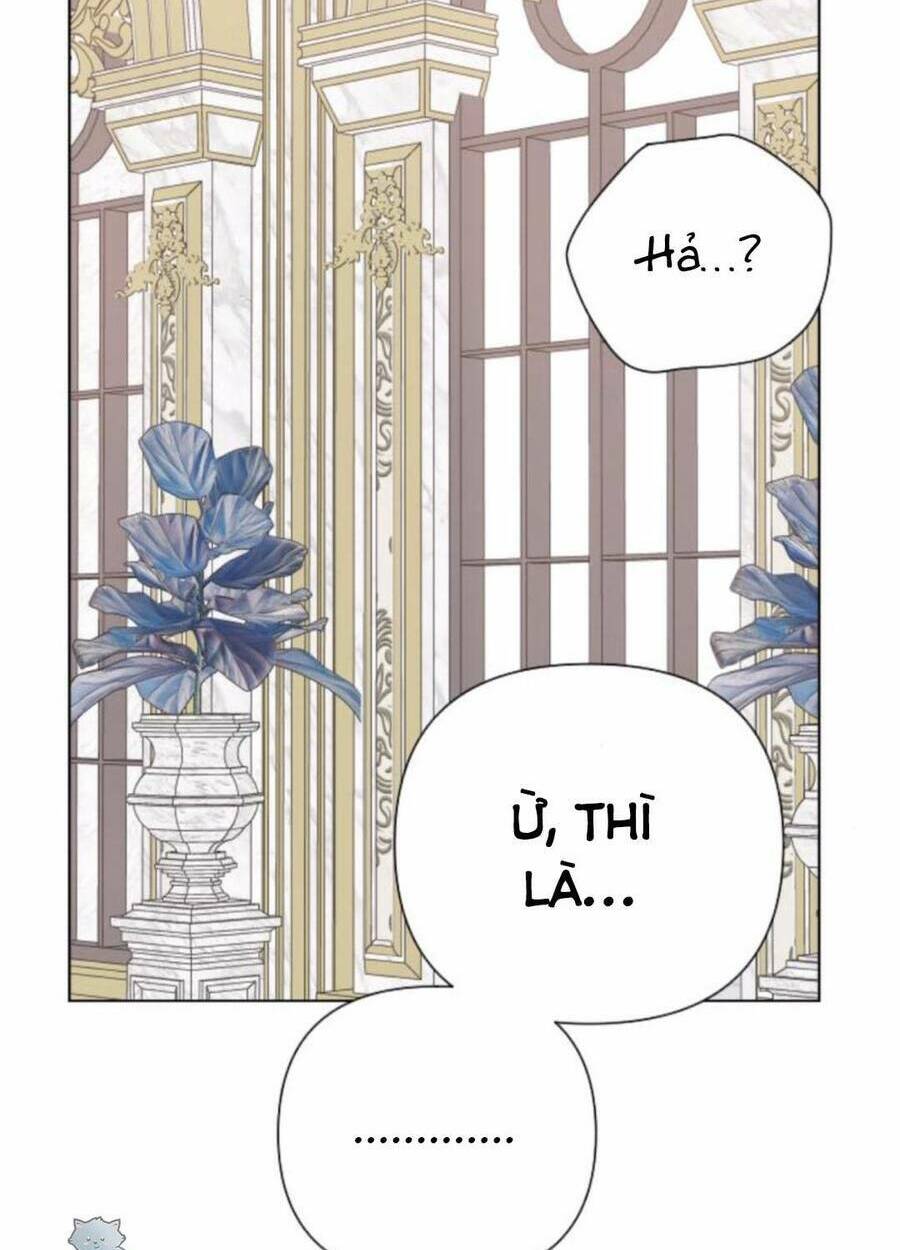 Cách Hiệp Sĩ Sống Như Một Tiểu Thư Quyền Quý - Chap 68 - Trang 53