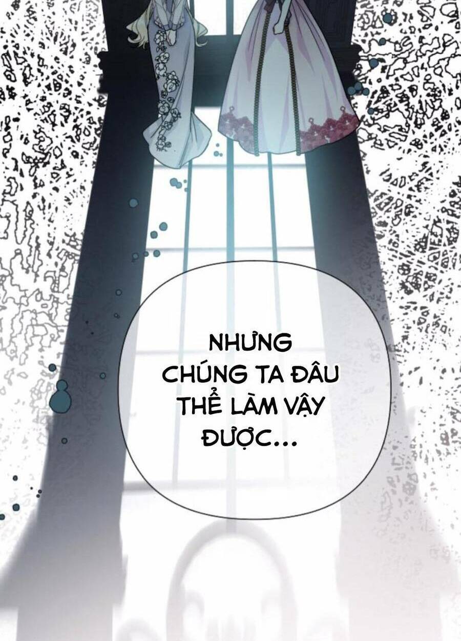Cách Hiệp Sĩ Sống Như Một Tiểu Thư Quyền Quý - Chap 68 - Trang 62
