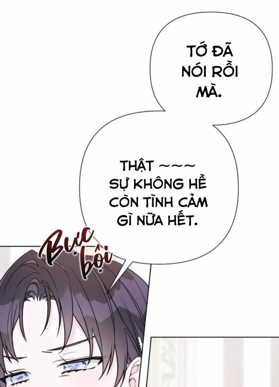 Cách Hiệp Sĩ Sống Như Một Tiểu Thư Quyền Quý - Chap 68 - Trang 68