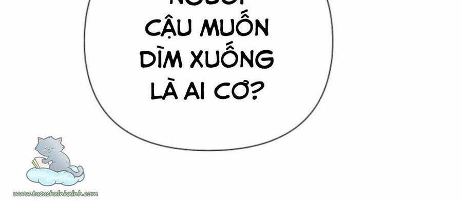 Cách Hiệp Sĩ Sống Như Một Tiểu Thư Quyền Quý - Chap 68 - Trang 70