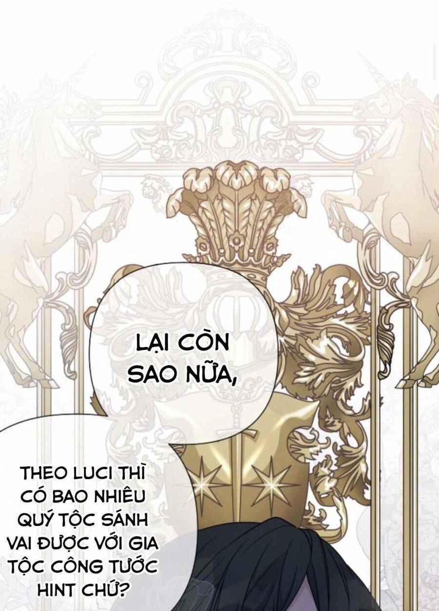 Cách Hiệp Sĩ Sống Như Một Tiểu Thư Quyền Quý - Chap 68 - Trang 74