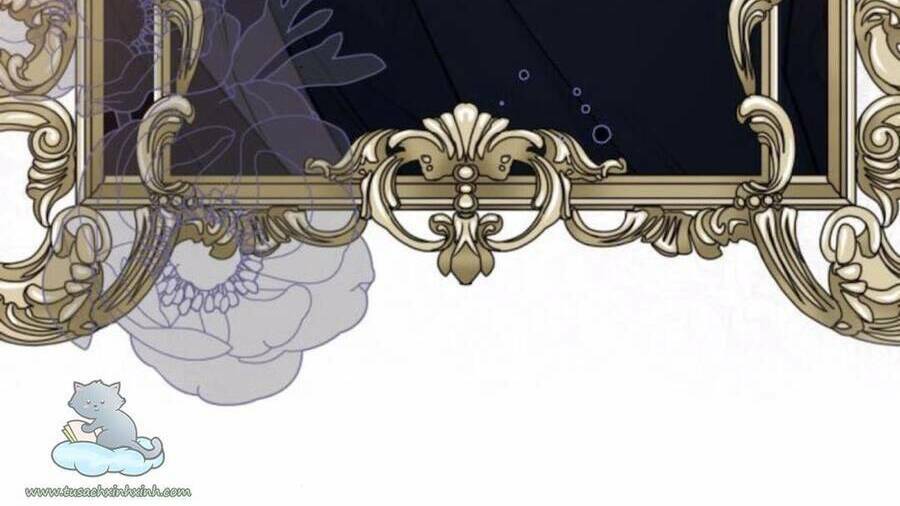 Cách Hiệp Sĩ Sống Như Một Tiểu Thư Quyền Quý - Chap 68 - Trang 76