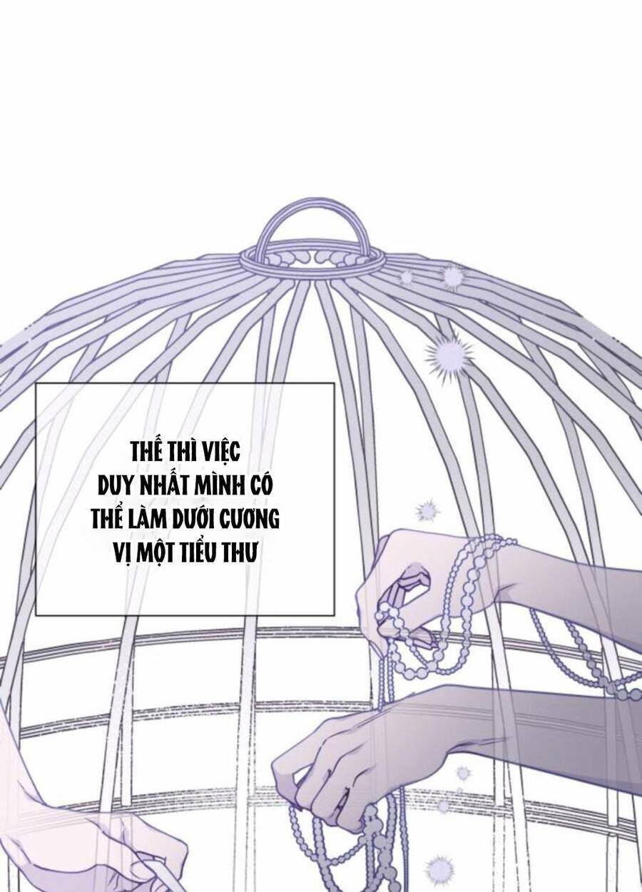 Cách Hiệp Sĩ Sống Như Một Tiểu Thư Quyền Quý - Chap 68 - Trang 78