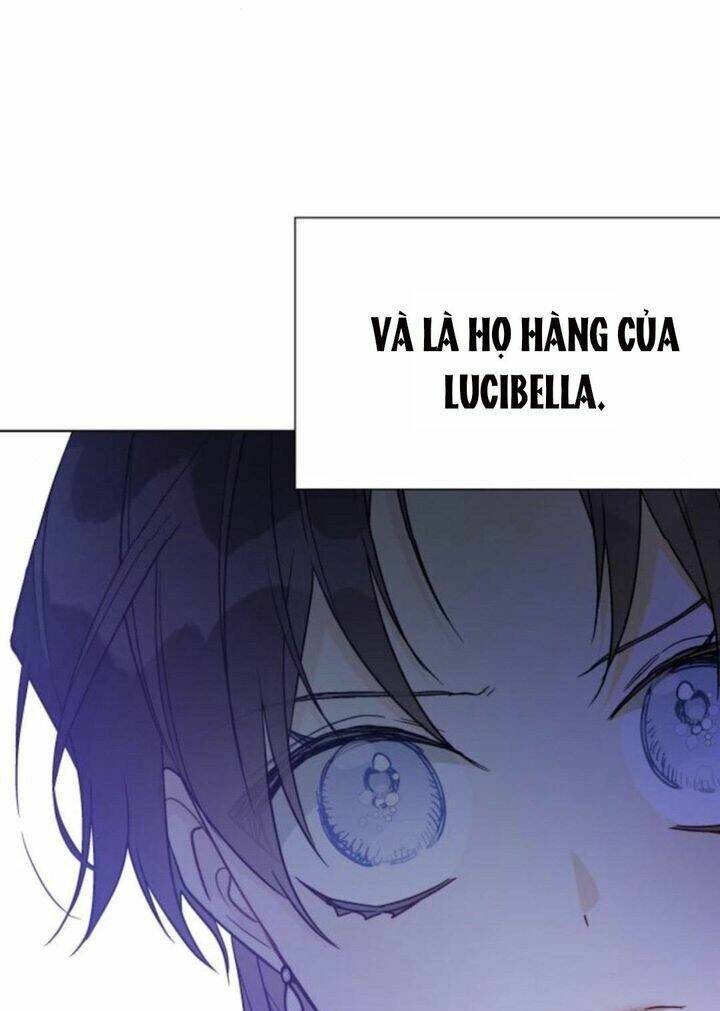 Cách Hiệp Sĩ Sống Như Một Tiểu Thư Quyền Quý - Chap 69 - Trang 28
