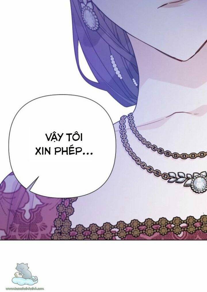 Cách Hiệp Sĩ Sống Như Một Tiểu Thư Quyền Quý - Chap 69 - Trang 29