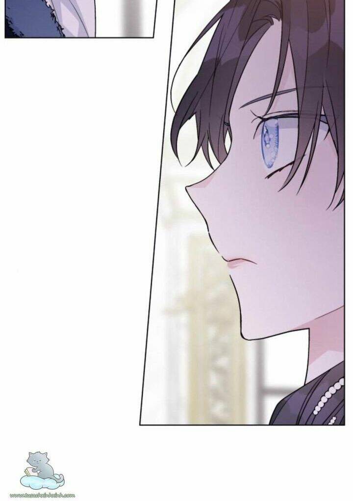 Cách Hiệp Sĩ Sống Như Một Tiểu Thư Quyền Quý - Chap 69 - Trang 33