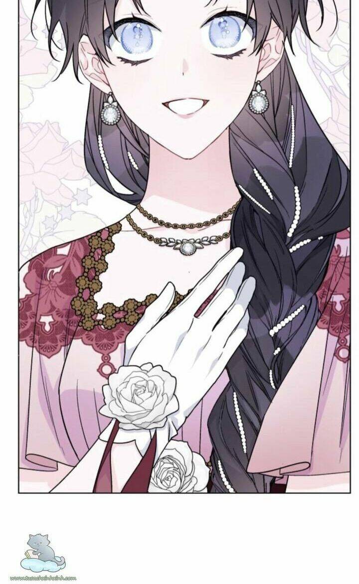 Cách Hiệp Sĩ Sống Như Một Tiểu Thư Quyền Quý - Chap 69 - Trang 44