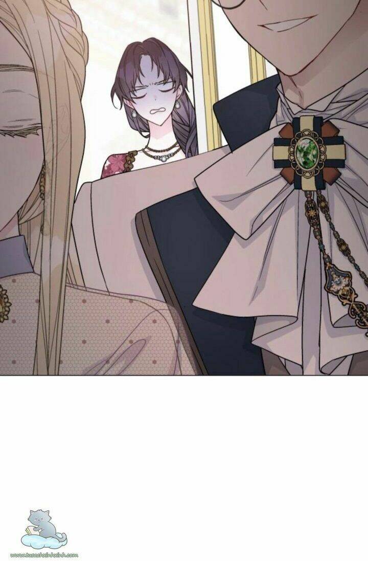 Cách Hiệp Sĩ Sống Như Một Tiểu Thư Quyền Quý - Chap 69 - Trang 59