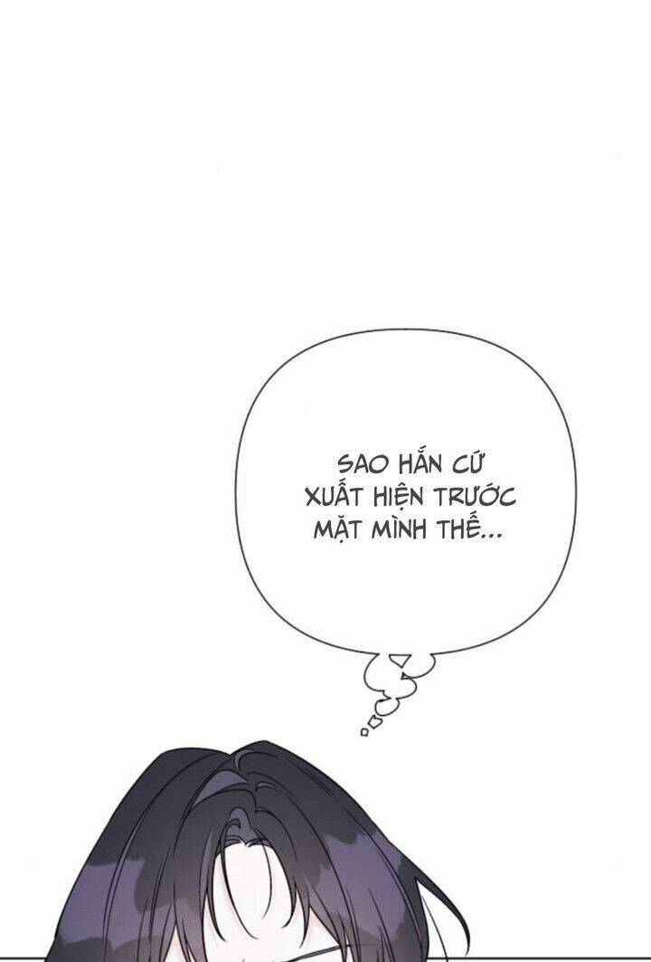 Cách Hiệp Sĩ Sống Như Một Tiểu Thư Quyền Quý - Chap 69 - Trang 60