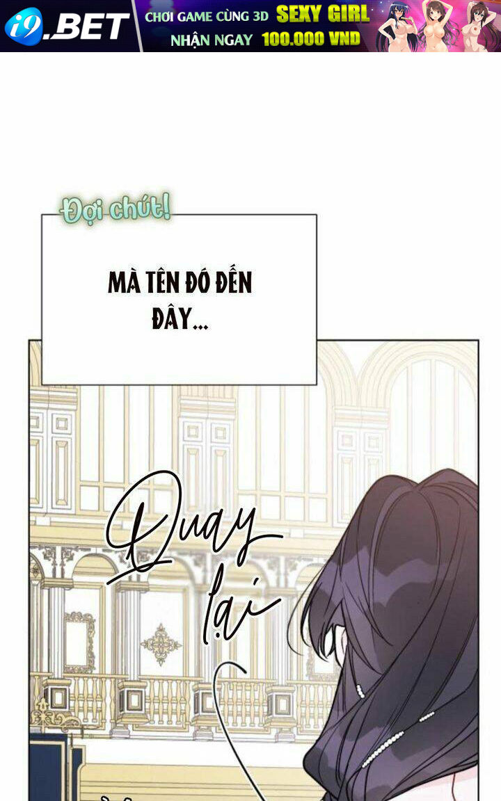 Cách Hiệp Sĩ Sống Như Một Tiểu Thư Quyền Quý - Chap 69 - Trang 62