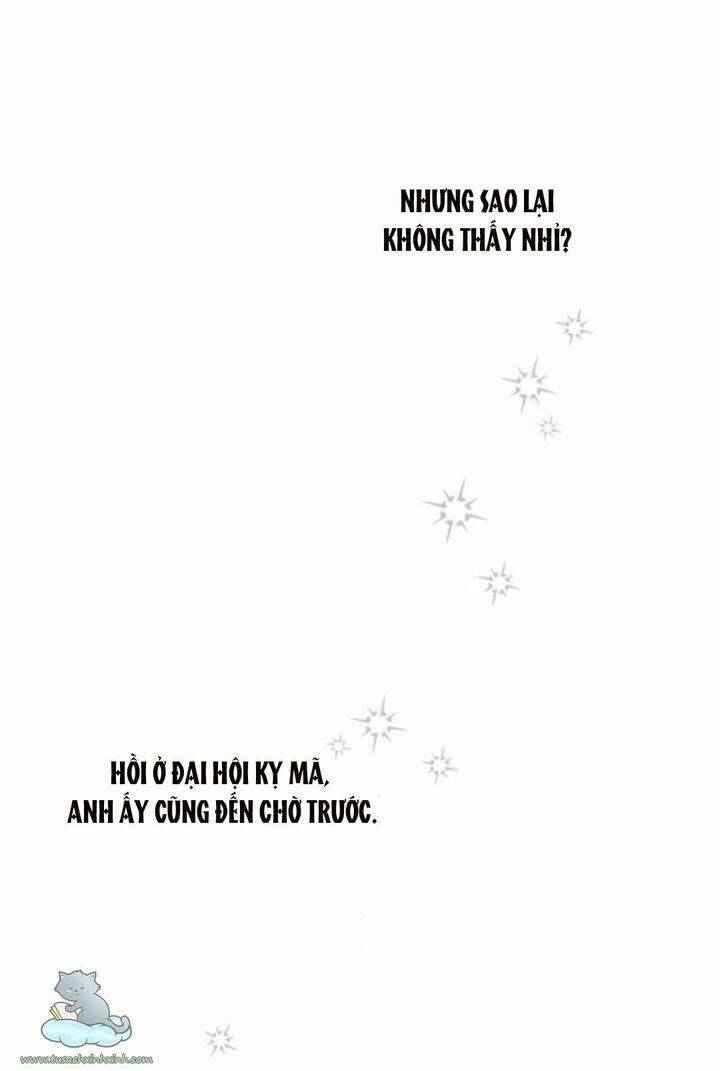 Cách Hiệp Sĩ Sống Như Một Tiểu Thư Quyền Quý - Chap 69 - Trang 64
