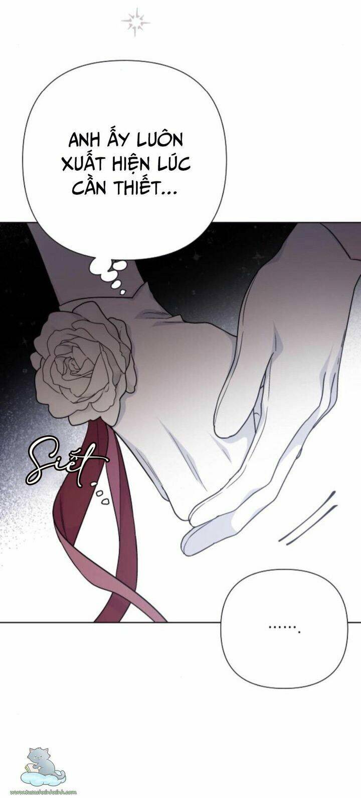 Cách Hiệp Sĩ Sống Như Một Tiểu Thư Quyền Quý - Chap 69 - Trang 66