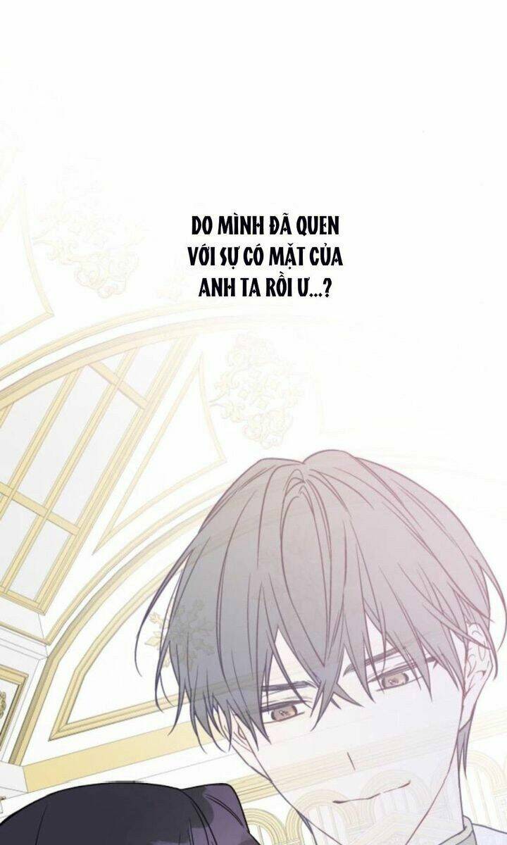 Cách Hiệp Sĩ Sống Như Một Tiểu Thư Quyền Quý - Chap 69 - Trang 68