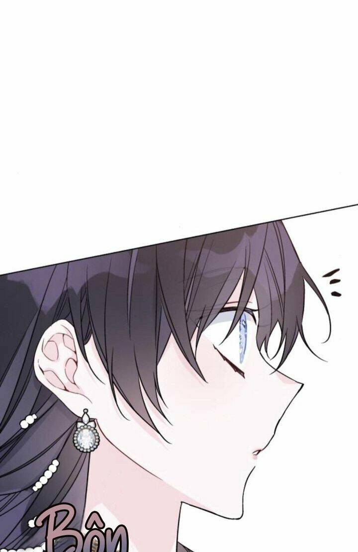 Cách Hiệp Sĩ Sống Như Một Tiểu Thư Quyền Quý - Chap 69 - Trang 70