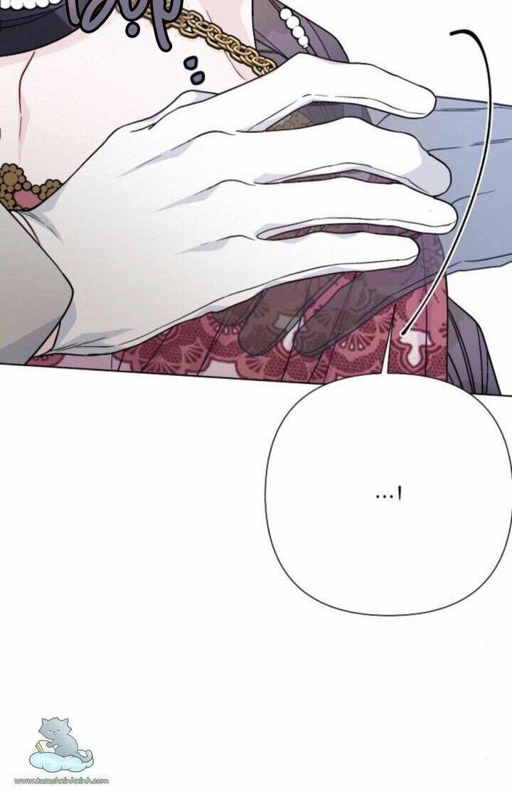 Cách Hiệp Sĩ Sống Như Một Tiểu Thư Quyền Quý - Chap 69 - Trang 71