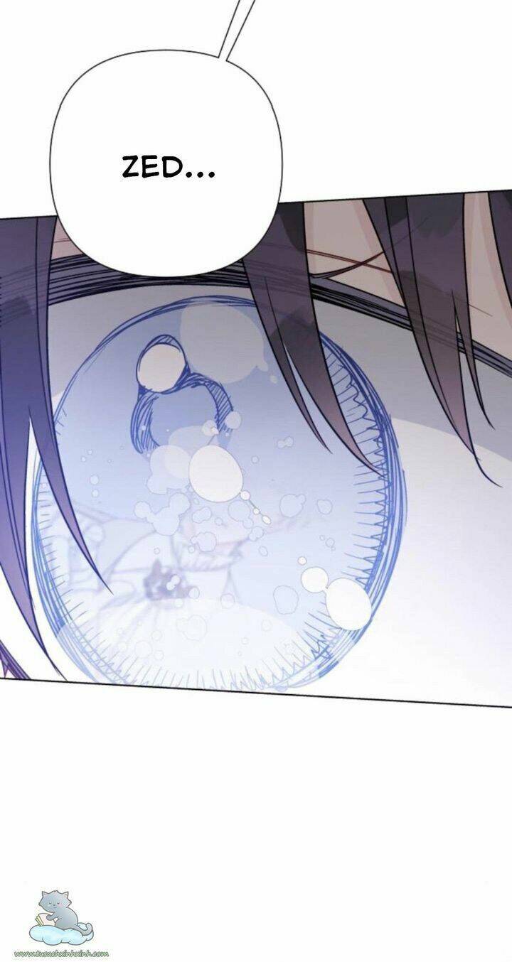 Cách Hiệp Sĩ Sống Như Một Tiểu Thư Quyền Quý - Chap 69 - Trang 73