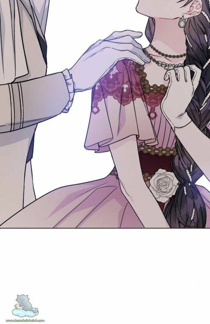 Cách Hiệp Sĩ Sống Như Một Tiểu Thư Quyền Quý - Chap 69 - Trang 76