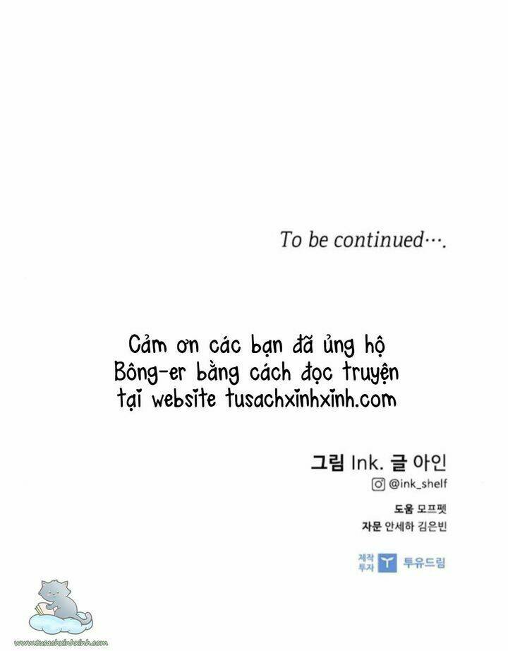 Cách Hiệp Sĩ Sống Như Một Tiểu Thư Quyền Quý - Chap 69 - Trang 77